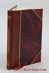 A Counterblaste To Tobacco 1604 By I. James [Leather Bound]