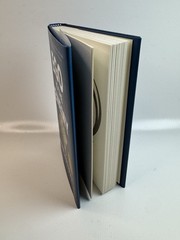 Ryan Holiday Ego Is The Enemy Hardcover Book Stoicism Self Help Motivation