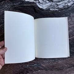 Harry Callahan by Sherman Paul Museum of Modern Art 1967 ExLib HC Vintage Art NF
