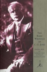 The Basic Writings of C. G. Jung by Carl G. Jung: New
