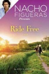 Nacho Figueras Presents: Ride Free (Polo Season) – Paperback – GOOD
