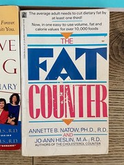 Lot of 7 Weight Loss Cookbooks-Fit for Life, Eat to Live, Intuitive Eating…