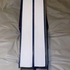 The Bhagavad Gita by Paramahansa Yogananda, 2 Volume Box set Hardcover