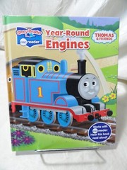 CHILDREN’S BOOKS U PICK $1 – $3 EACH UPDATED 5/28