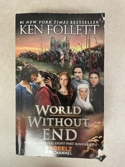 Lot of 23 Novels Thrillers Suspense Best Sellers Paperbacks Random Mixed Authors