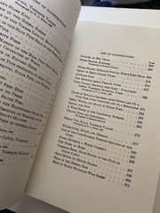 The Mountains Of California by John Muir, Ten Speed Press 1991