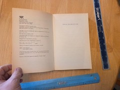 The Longest Day : The Classic Epic of D-Day by Cornelius Ryan (1994, Trade Paper