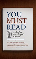 You Must Read Various paperback Good