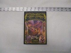 The Land of Stories Chris Collins 6 Book Series Journal and Case Hardcover Story