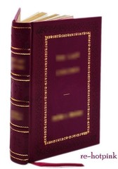 Ella Enchanted: A Newbery Honor Award Winner [PREMIUM LEATHER BOUND]