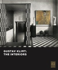 Gustav Klimt : The Interiors, Hardcover by Natter, Tobias G., Like New Used, …