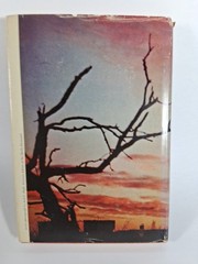 AN ADVENTURE CALLED SKELLY;: A HISTORY OF SKELLY OIL By Roberta Louise Ironside