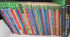 Lot 43 MAGIC TREE HOUSE Set Books Plus EXTRA Books Shown In The Pics