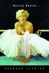 Marilyn Monroe: A Biography – Leaming, Barbara – Acceptable – See condition …