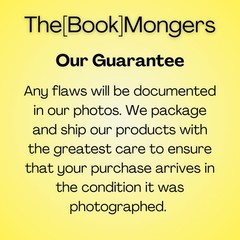Gilden Fire Stephen R Donaldson Science Fiction Fantasy Action Book Club Edition