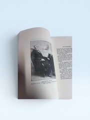 Escape and Suicide of John Wilkes Booth by Finis Langdon Bates (2009, Trade…