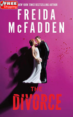 The Divorce