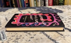 Madonna in a Fur Coat – Sabahattin Ali (Hardcover) Penguin Classics 1st Print VG