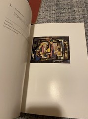 Ad Reinhardt, Seventeen Works, Corcoran Gallery, 1984, Jane Livingston