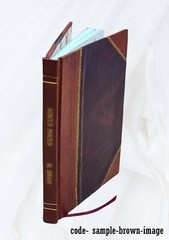 On Consumption, & Tuberculosis Of The Lungs.. 1873 By E. H. Ruddock Leatherbound