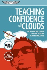Teaching Confidence in the Clouds: An Instructor’s Guide to Using Desktop Fl…