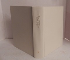 1 & 2 SAMUEL-Tony W. Cartledge-Smyth & Helwys Commentary Hardcover 2001 w/CD-ROM