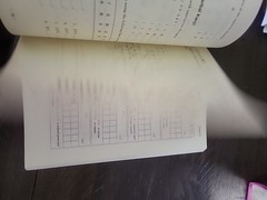 BASIC KANJI BOOK (CP449-2)