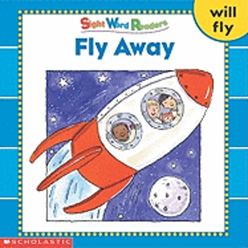 Sight Word Library by Linda Beech: Used