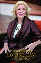 The Essential Louise Hay Collection