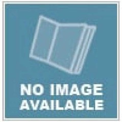 Comm 1015/1016 Course Guide, by Quesenberry Brandi A. – Very Good j
