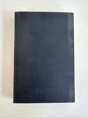 Welding Metallurgy – American Welding Society ~ O.H. Henry ~ Vtg 1940 Vol I & II