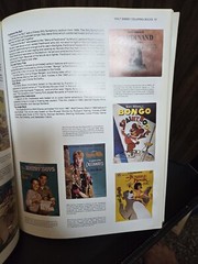 Collectible Coloring Books 1992 DIAN ZILLNER 126 pages color pics descriptions