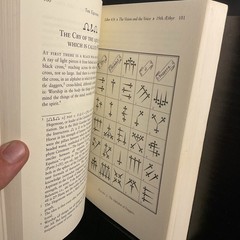The Vision & the Voice With Commentary and Other Papers Aleister Crowley