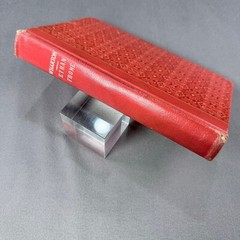 Vintage 1964 Ethan Frome Edith Wharton Charles Scribner’s Sons Hardcover Classic