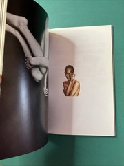 Kate : The Kate Moss Book by Kate Moss (1997, Paperback). Universe. VERY GOOD.