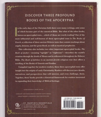 THE BOOKS OF ENOCH: By R, H. Charles (2024 Trade Paperback){R8}