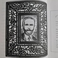 The Dynasty of Louis Comfort Tiffany The Final 280 Pages