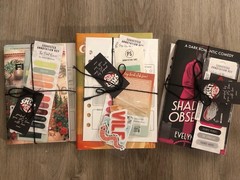 Probably Smut Special Edition Book Bundle