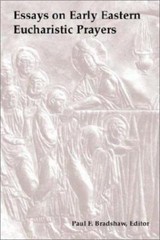 Seeing and Believing : Images of the Christian Faith by Frank Kacarcik and Paul