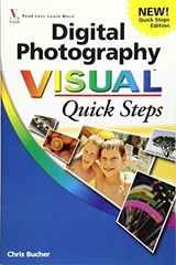 Digital Photography Visual Qui – GOOD
