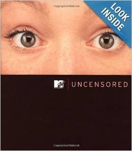 MTV Uncensored