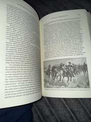 Peter Cozzens Eyewitnesses to the Indian Wars 1865-1890 Vol 4 HC 2004