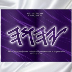 HalleluYah Scriptures PU Leather Large Print & Extra Books FREE SHIPPING