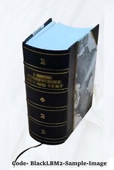 Parliamentary debates: 1 = 9.2./3.3. 1892 = 55th Victoriae, Vol. [Leather Bound]