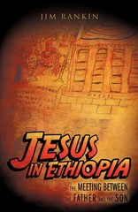 Jesus: In Ethiopia