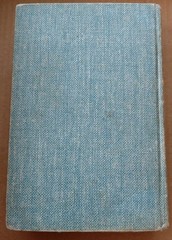 The Holiest of All Andrew Murray Hebrews Commentary Vintage Revell Hardcover