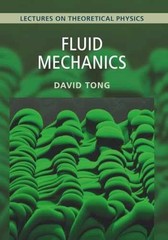 Lectures on Theoretical Physics, Volume 4 – Paperback, by Tong David – Very Good