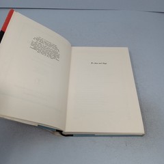 The Art of Readable Writing: 1949 Harper & Row Hardcover by Rudolf Flesch