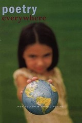 Poetry Everywhere: Teaching poetry Writing in School and in the Community – GOOD