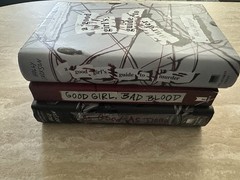 Good Girls Guide To Murder: 3 Books Holly Jackson